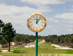 Vanguard Rolex 1 (2)