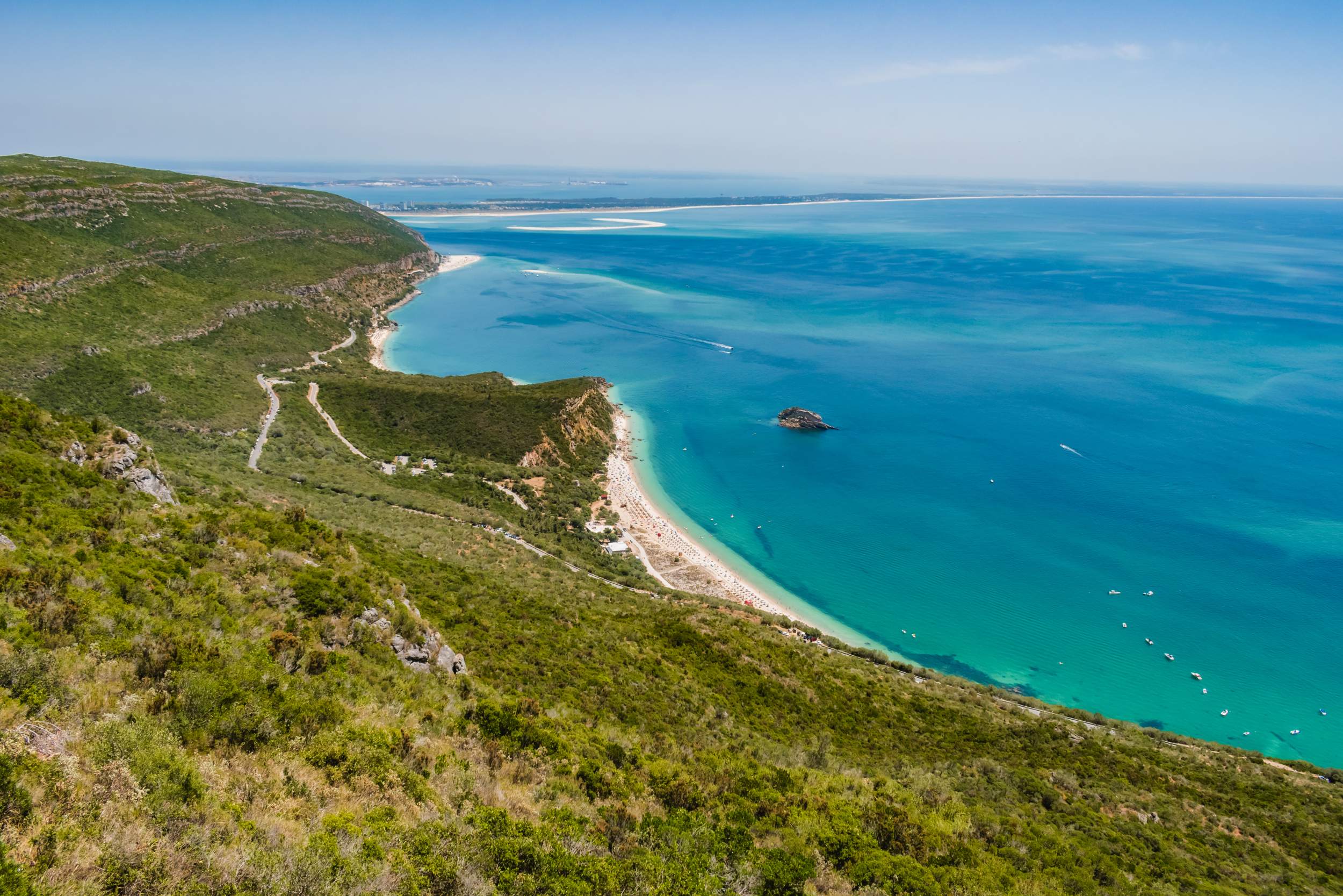 Arrabida