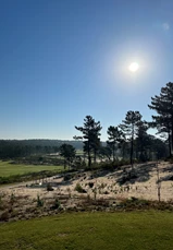 Dunas+Course+At+Terras+Da+Comporta2