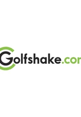 Golfshake