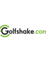 Golfshake