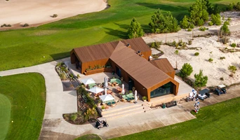 Golf Academy Out2024 (3)