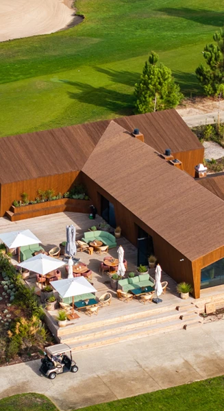 Golf Academy Out2024 (3)