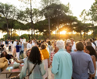 MM Vanguardmuda 1Aug 031