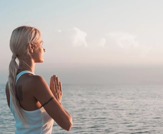 Shutterstock 451040578