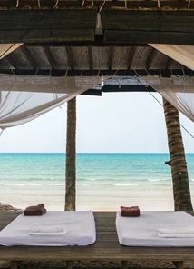 Shutterstock 699788812 Min