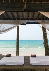 Shutterstock 699788812 Min