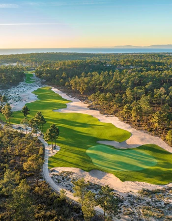 18 Dji 0031 Hdr Edit 52617183015 O