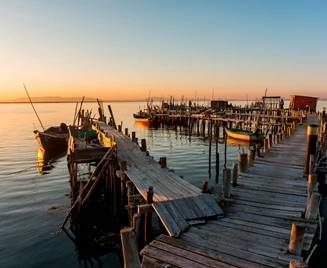 Comp Carrasqueira Comporta