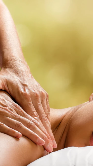 Shutterstock 693068743 Min