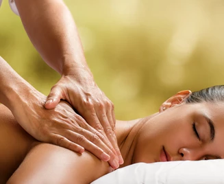 Shutterstock 693068743 Min