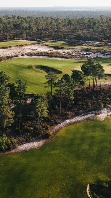 Vanguard Drone Comporta 27