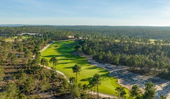 Jhogg Comporta 9Th DJI 0883 HDR