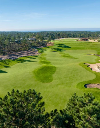 Jhogg Comporta Range Dji 0019 Edit 53392456777 O