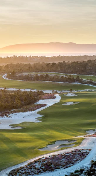 Jhogg Torre A003C0185