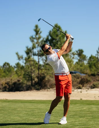 TORRE VANGUARD 446 Min