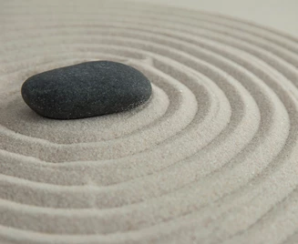 Shutterstock 1193608006 Min