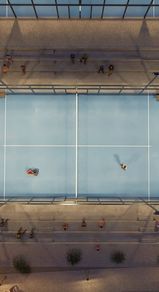 Padel 05