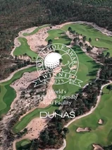 Captura De Ecrã 2026 02 06, Às 14.24