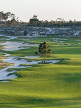 Torre Golf Course Inauguração Linked In (3)