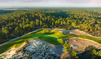 Jhogg Comporta 6Th DJI 0110 Edit